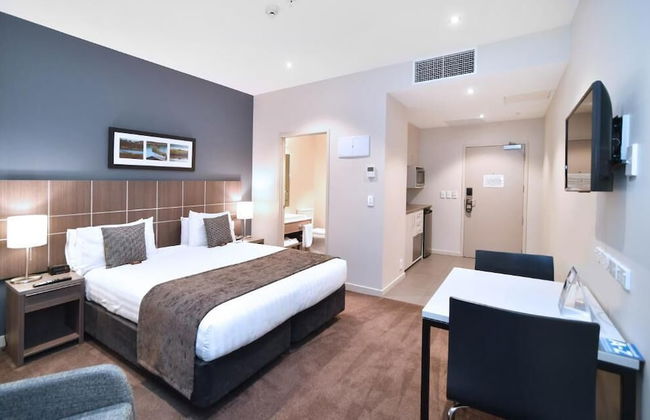 Quest Highbrook - Photo 14