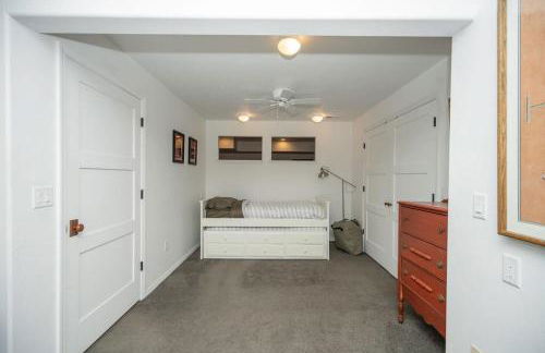 The Retreat at Calf Canyon - Foto 51