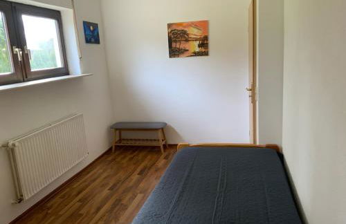 Fewo Burgwald - Photo 13