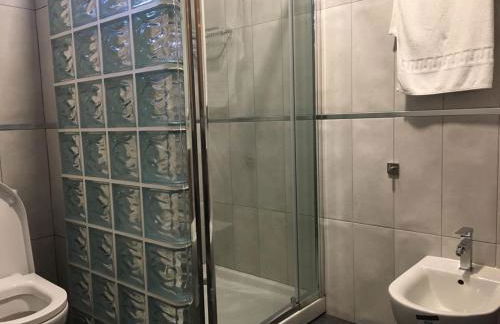 Villa Chabola - Foto 63