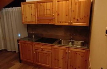 Agriturismo Le Valli - Foto 4