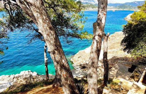 Villa Vistas Dragonera by Mallorca Infinity - Foto 21