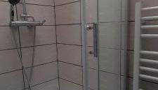 Gite La Revinoise - Photo 4