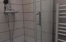 Gite La Revinoise - Foto 4