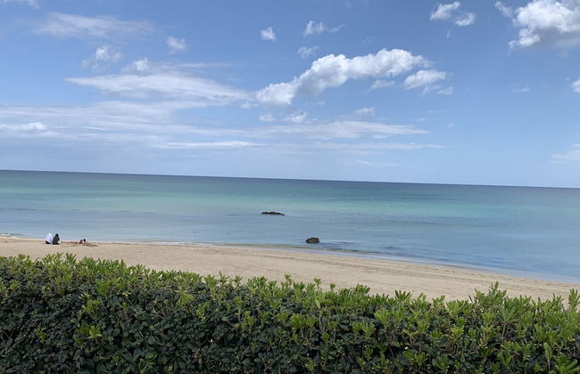 Duplex Marina Beach - Foto 42