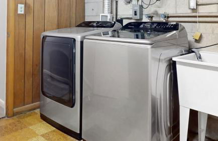 Twilight Ridge Near Downtown South Haven and Lake - Foto 43