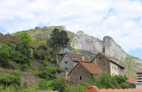 Apartamentos Onki Xin - Foto 43