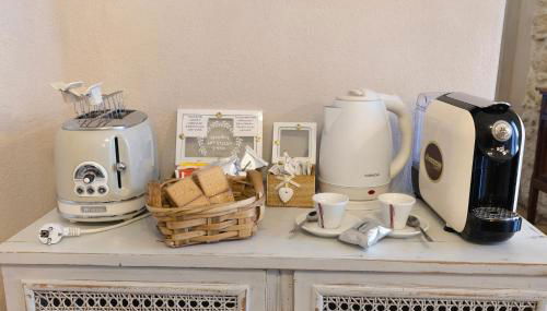 Casa Virginia - Corbezzolo - Foto 5