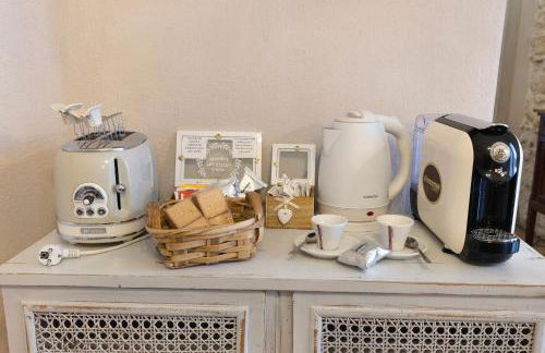 Casa Virginia - Corbezzolo - Foto 5