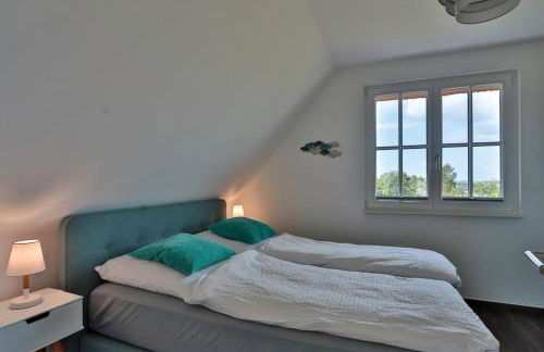 FH Wiesenkieker - Foto 13