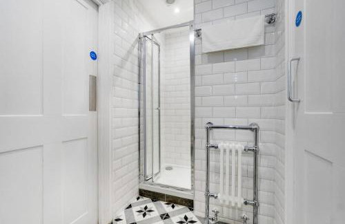 NEW! Boutique 1BR in Hartlepool - Photo 27