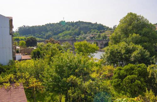 Cantinho do Rio - Foto 62