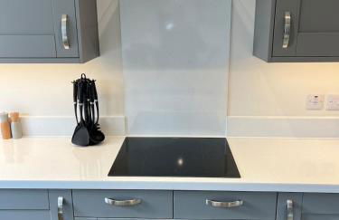 Pineapple Cottage - Foto 8