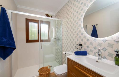 Villa Agave by Interhome - Photo 28