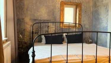 Rustikales Farmhaus mit Whirlpool - Foto 5