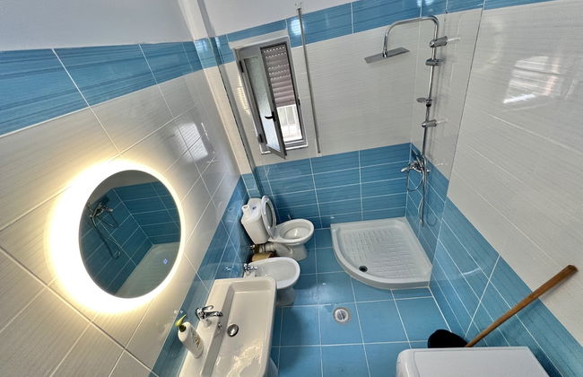 Tourists Residence - Foto 21