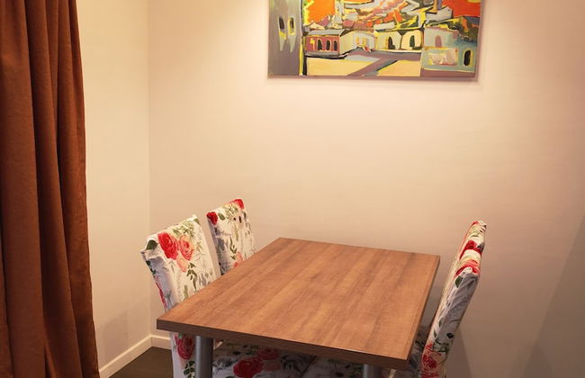 City Apartments Lani 4 - Foto 5