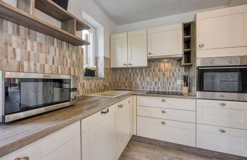 Villa LUMARE AQUA - Pool, Jacuzzi & Garden - Foto 20