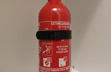 Dimora Alessandrina - Foto 56