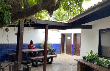 Estúdio Village Ilha dos Corais - Foto 19