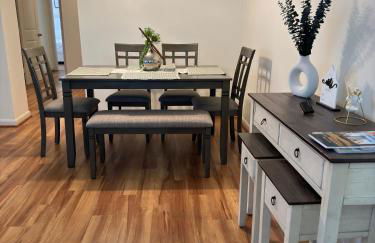 The Garden Room at Galleria - Foto 25