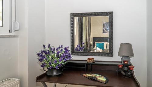 Be Crete - Horizon - Foto 4