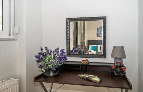 Be Crete - Horizon - Foto 4