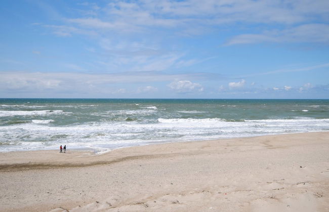 "Gundine" - from the sea - Photo 5