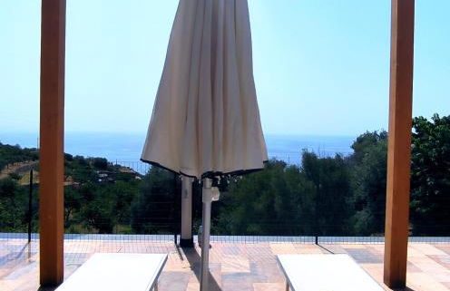 Casal Trinacria - Foto 22