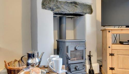 2 Bed in Dolgellau oc-wah671 - Foto 3, Other