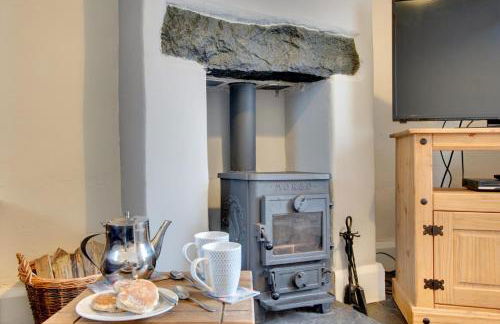 2 Bed in Dolgellau oc-wah671 - Foto 3