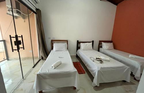 Casa Amor + Q Perfeito - Foto 27