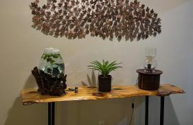 Casa Green Valley - O PARAÍSO É AQUI! - Foto 40