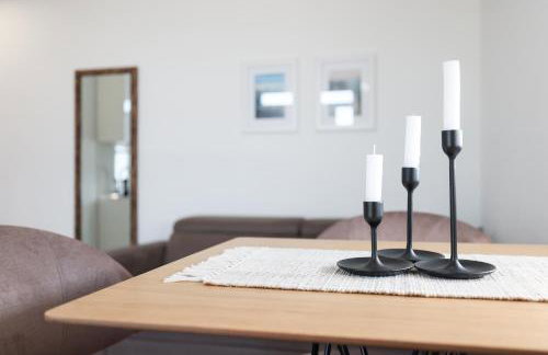 Duo Soles - Apartments with private parking near Zadar - Foto 26