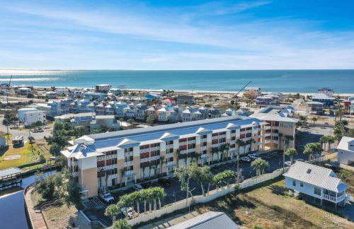 Waterside Village Condo 404 - Seadragon by Pristine Properties - Foto 12