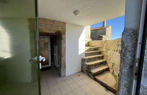 Vila Mena by Trip2Portugal - Foto 107