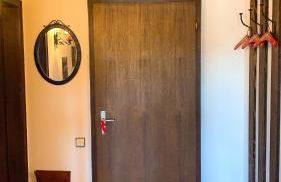 2 Zimmer Wohnung am Süd-Schwarzwald - Foto 3