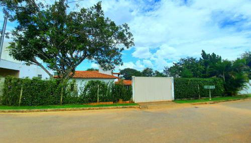 Rancho do Pedro - com piscina aquecida - Photo 2