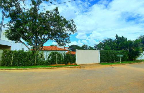 Rancho do Pedro - com piscina aquecida - Photo 2