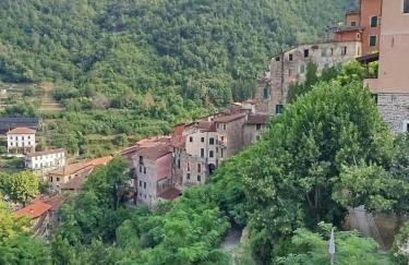 Medieval Experience, with Panoramic View - Foto 35