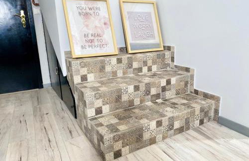 RumbleintheJungle - Foto 56