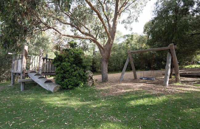 Tasman Holiday Parks - Yallingup Caves - Photo 19