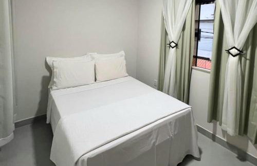 Casa nova e confortável no Centro da cidade - Foto 8