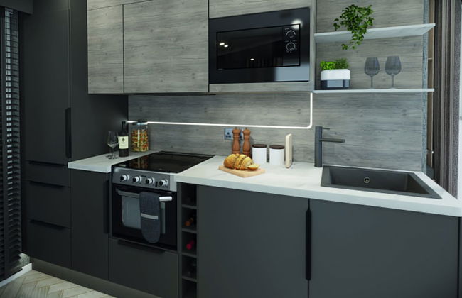 Aberdunant Caravans Direct - Photo 50