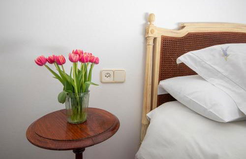 Casa das Regueiras - Photo 23