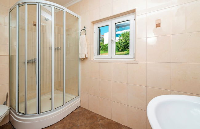 Hedera Estate, Villa Hedera XIX - Foto 40