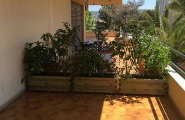 Modern Condo at the Beach - Foto 23