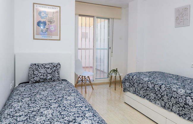 Edificio Mestral - Foto 15