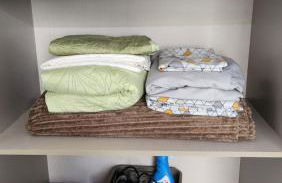 Confortável Studio no Park Sul próximo ao aeroporto - Foto 38