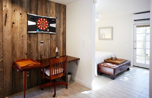 Miami Pool Oasis in El Portal - Foto 54